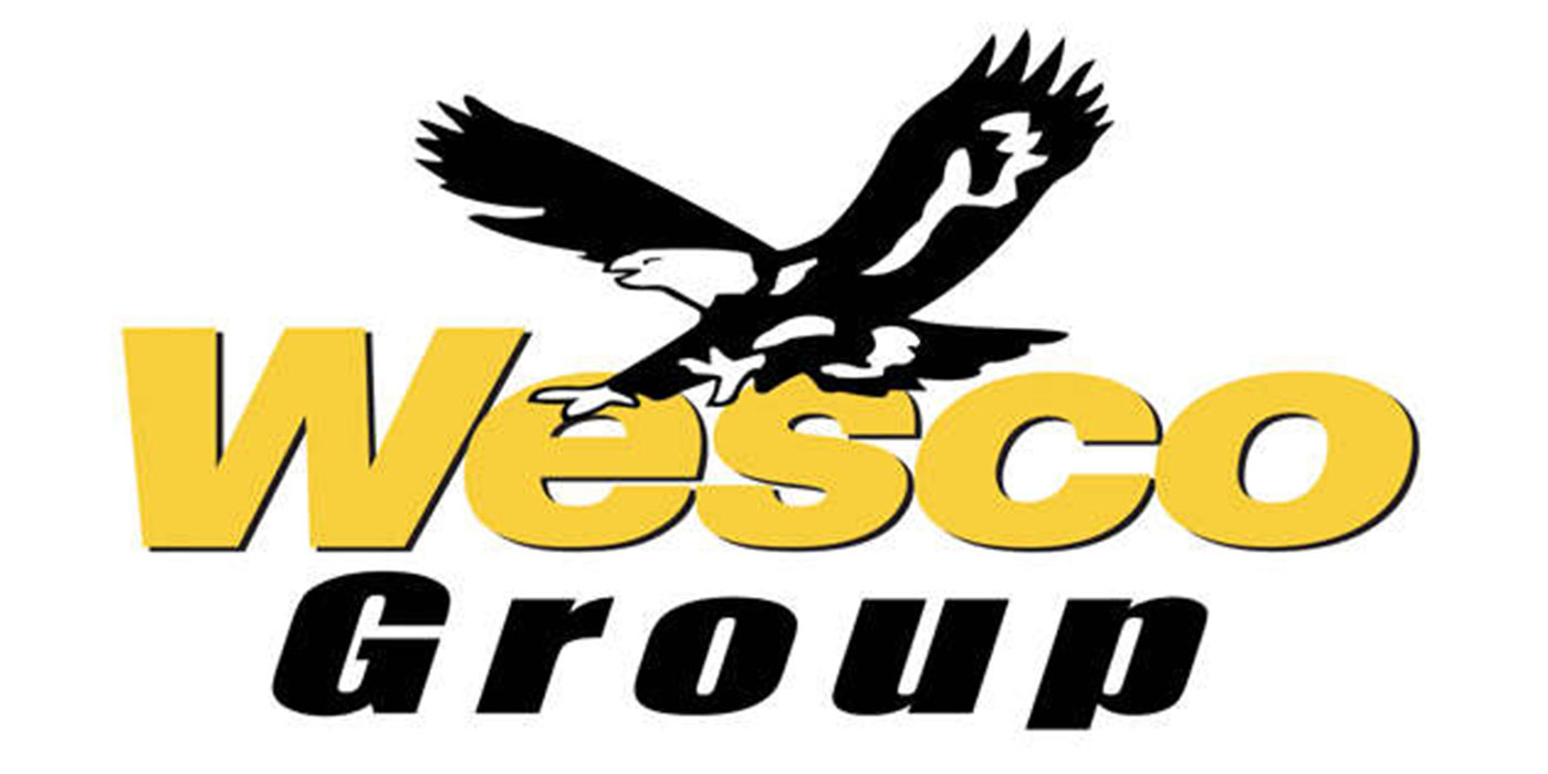 Auto Color & Equipment Joins Wesco Group