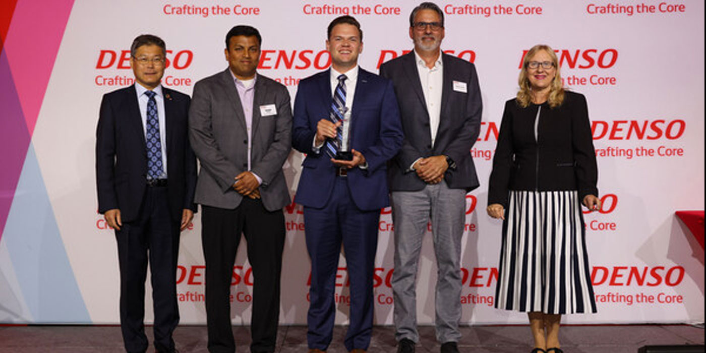 DENSO-Announces-Business-Partner-of-the-Year-Awards