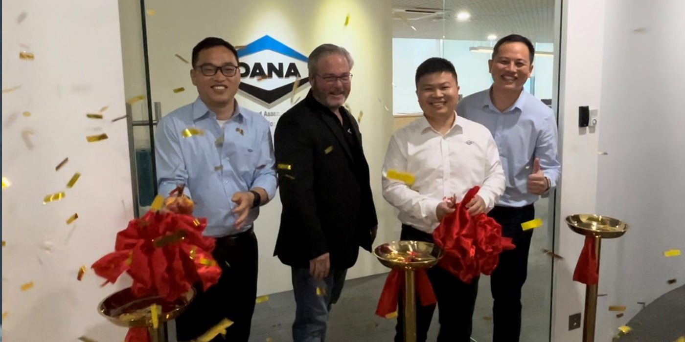 Dana-Inc.-Opens-Singapore-Aftermarket-Distribution-Center