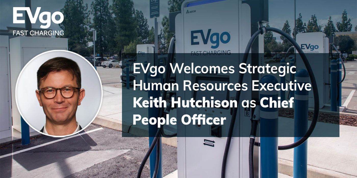 EVGo-Chief-People-Officer