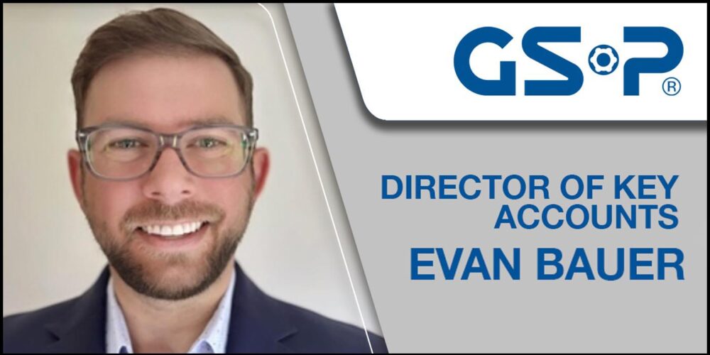 Evan-Bauer-GSP-Director-of-Key-Accounts-1