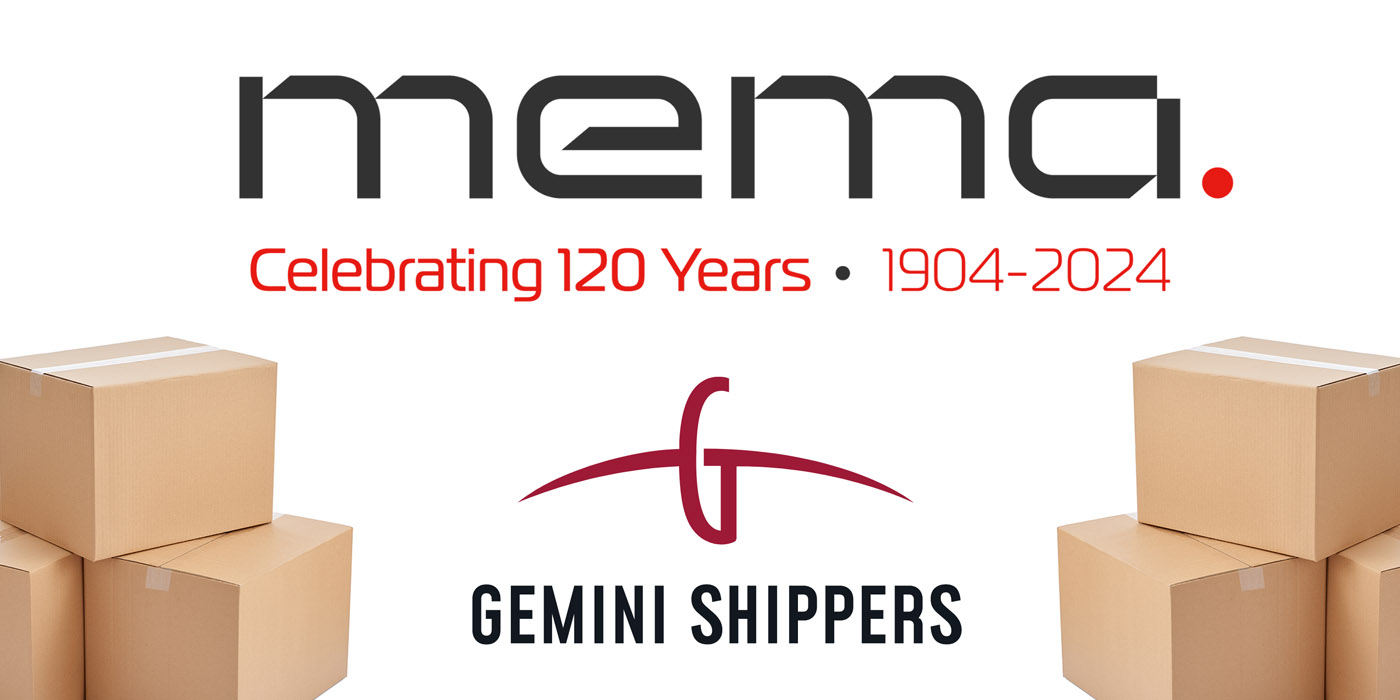 Gemini-Shippers_MEMA-webinar