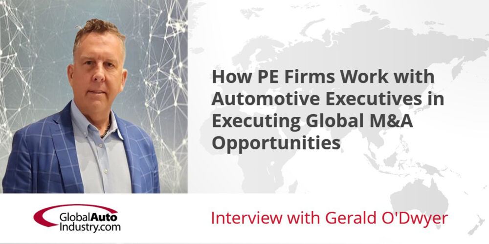 How-PE-Firms-Execute-Global-MA-Opportunities