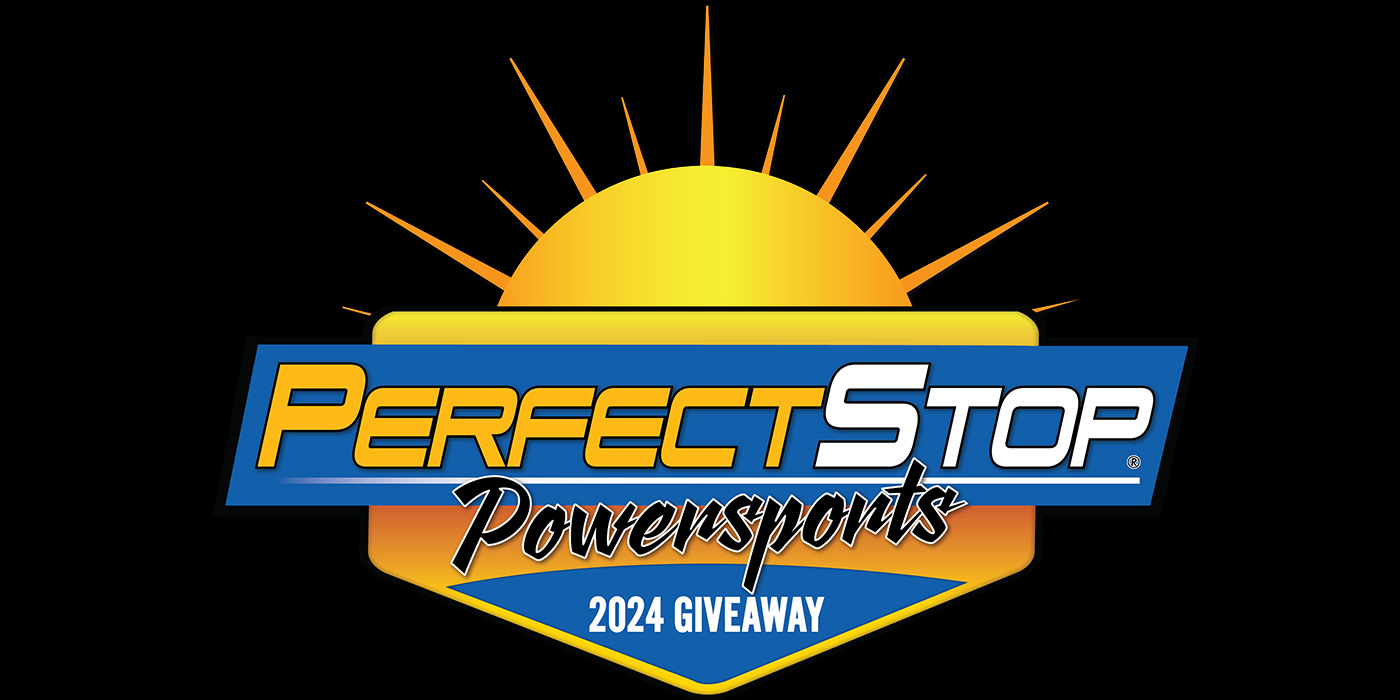 Perfect-Stop-Powersports-Promotion-Kicks-Off-The-Summer