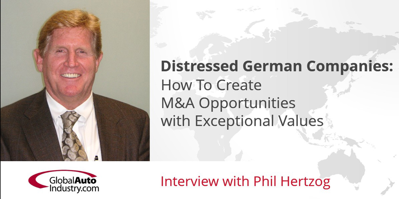 Phil-Hertzog-Distressed-German-Companies