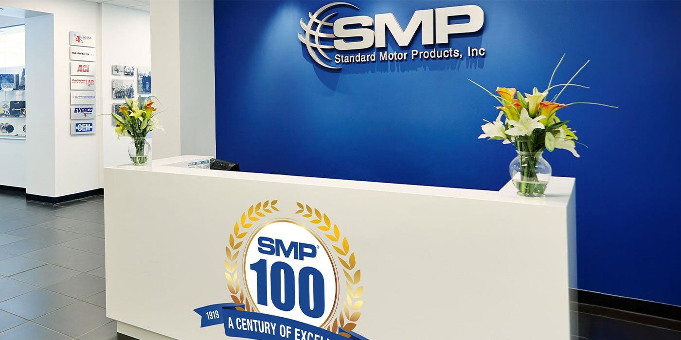 SMP-Best-Company-to-Work-For