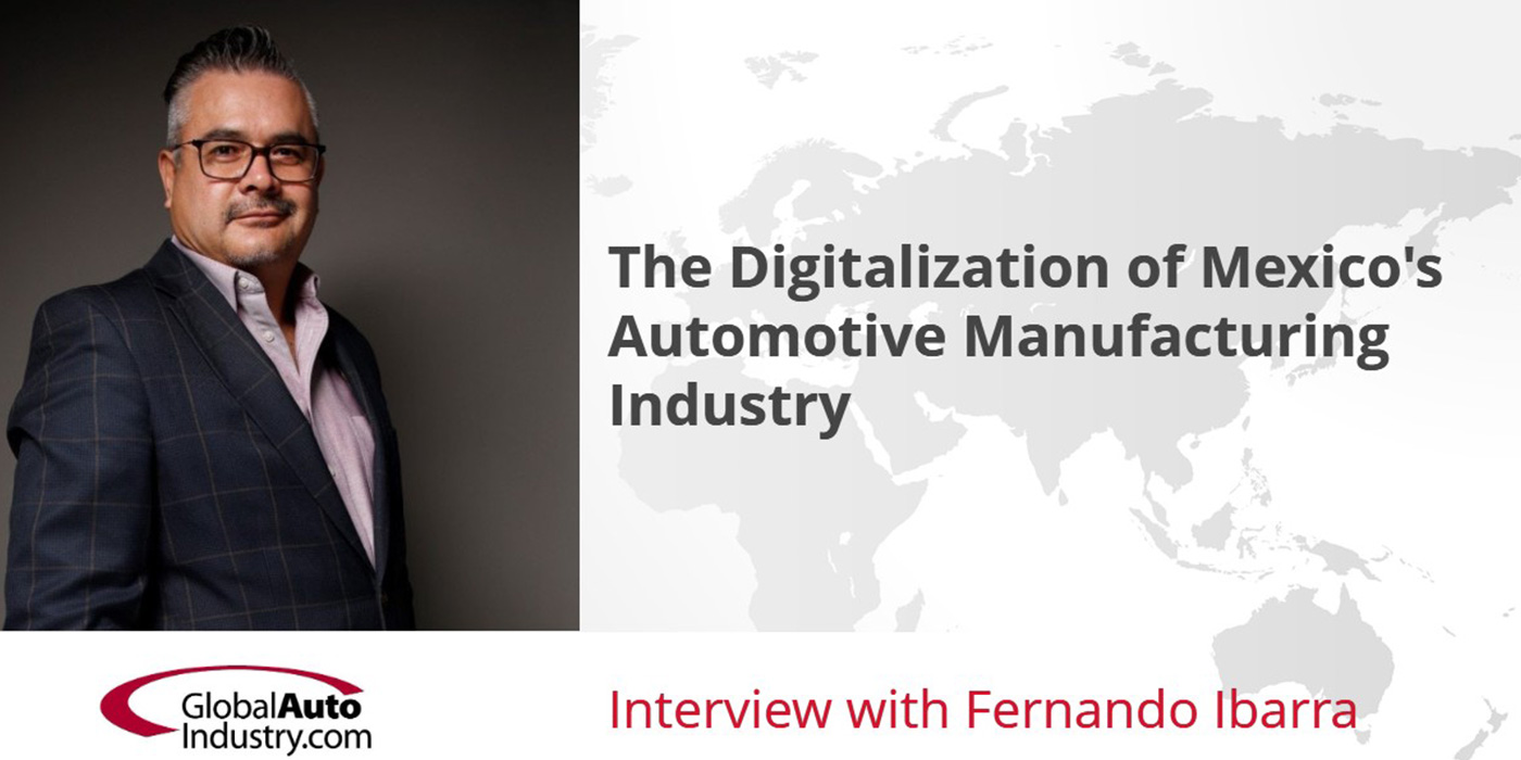 The-Digitalization-of-Mexicos-Automotive-Manufacturing-Industry