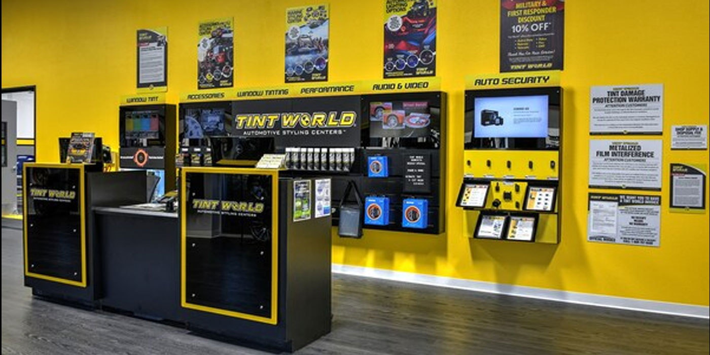 Tint-World-Continues-Expansion-in-Colorado