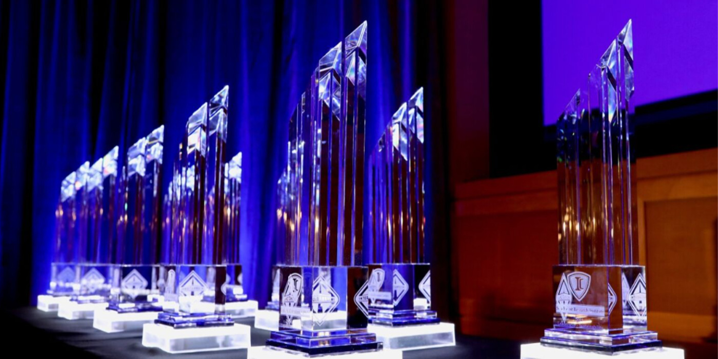 Navistar Honors Top Suppliers with 2024 Excellence Awards