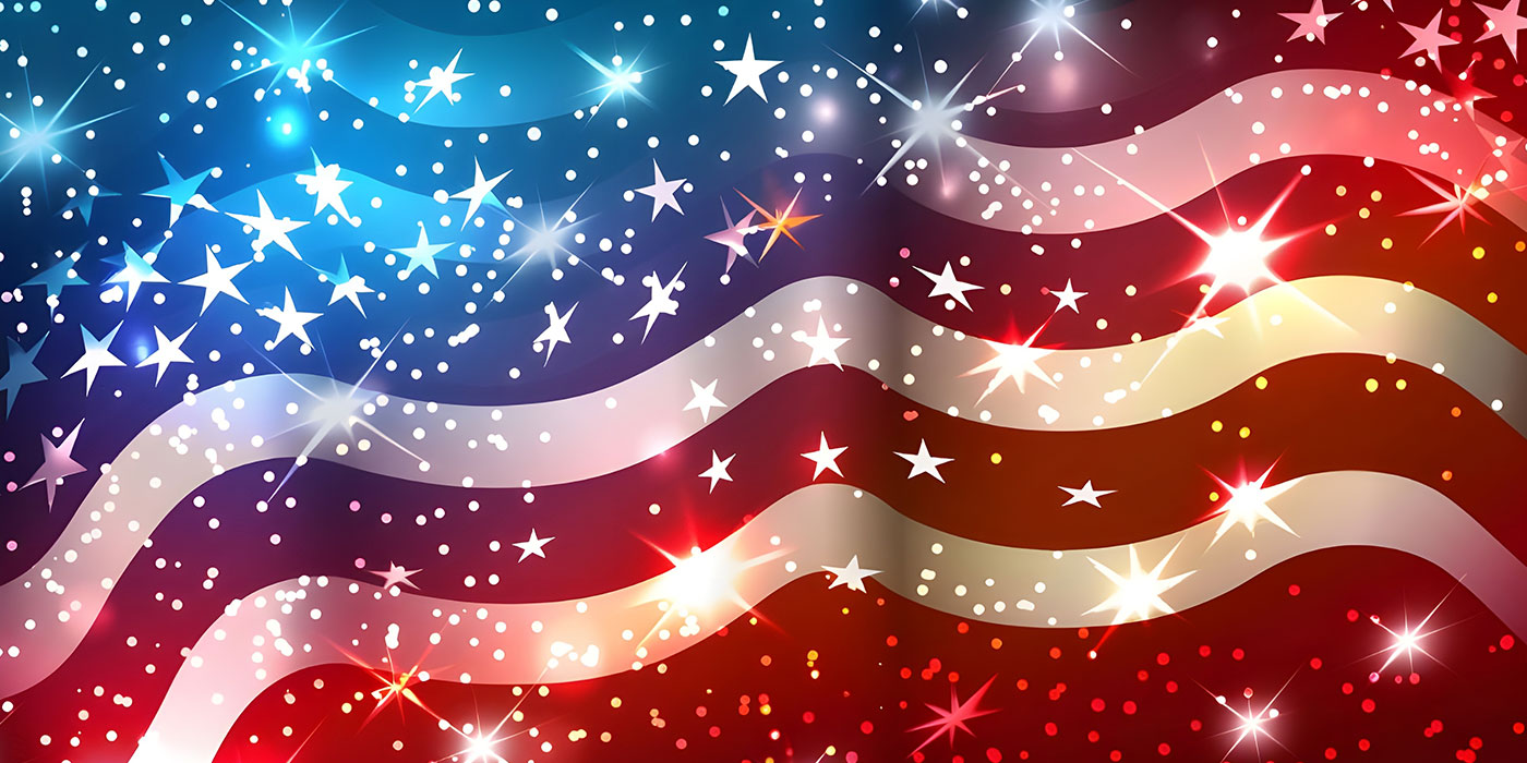 AMN-on-Holiday-Independence-Day-Observance