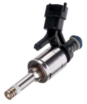 bosch injector nozzle numbers